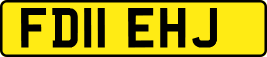 FD11EHJ