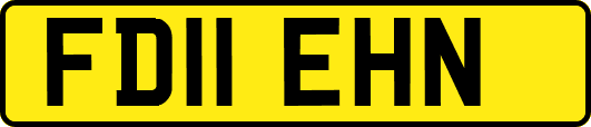 FD11EHN