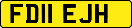 FD11EJH