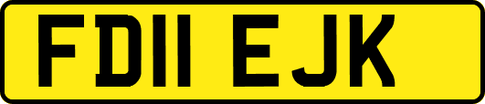 FD11EJK