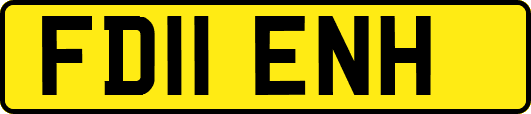 FD11ENH
