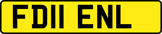 FD11ENL