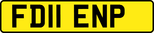 FD11ENP