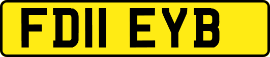 FD11EYB