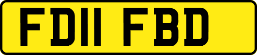 FD11FBD