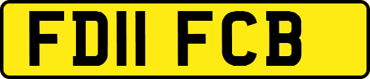 FD11FCB