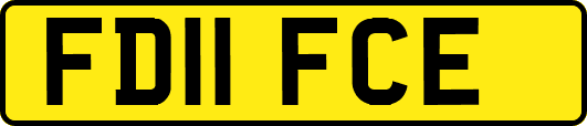 FD11FCE