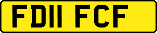 FD11FCF
