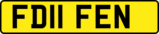 FD11FEN