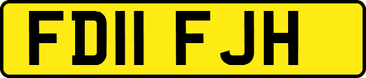 FD11FJH