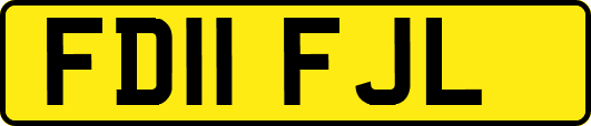 FD11FJL
