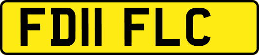 FD11FLC