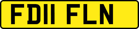 FD11FLN