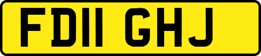 FD11GHJ