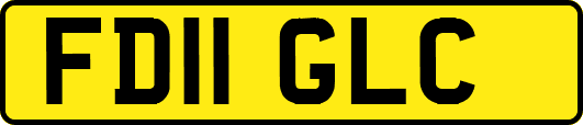 FD11GLC