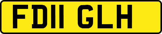 FD11GLH