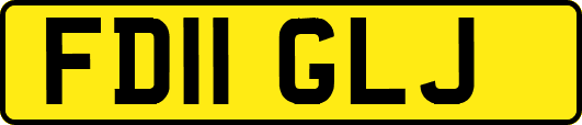 FD11GLJ
