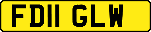 FD11GLW