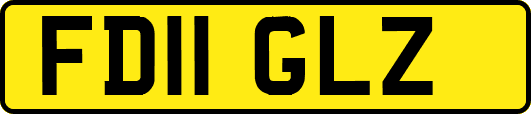 FD11GLZ