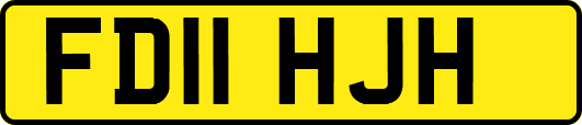 FD11HJH