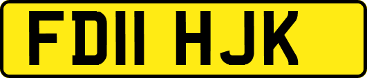 FD11HJK
