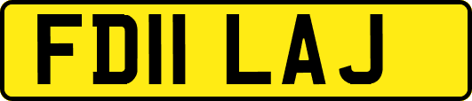 FD11LAJ