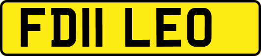FD11LEO
