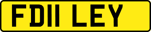 FD11LEY
