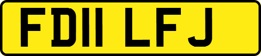 FD11LFJ