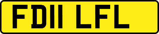 FD11LFL
