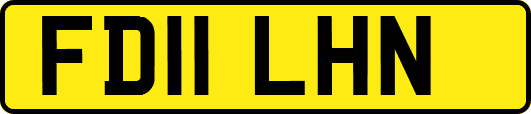 FD11LHN