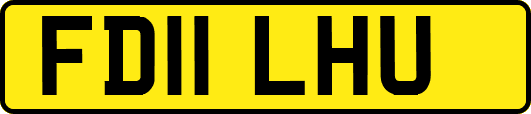 FD11LHU