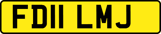 FD11LMJ
