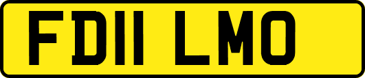 FD11LMO