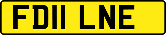 FD11LNE