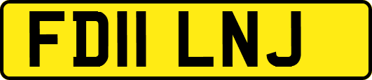FD11LNJ