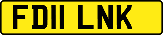 FD11LNK