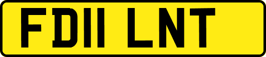 FD11LNT