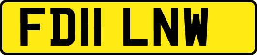 FD11LNW