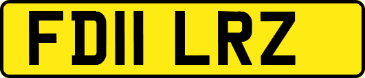 FD11LRZ