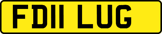 FD11LUG