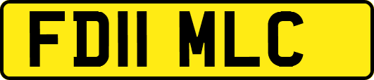 FD11MLC
