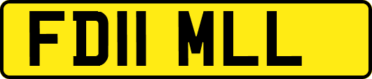FD11MLL