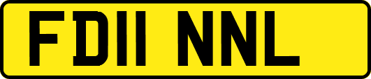 FD11NNL