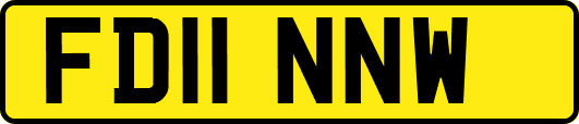 FD11NNW