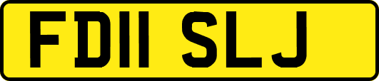 FD11SLJ