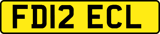 FD12ECL