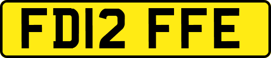 FD12FFE