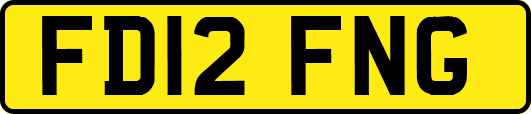 FD12FNG