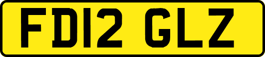 FD12GLZ
